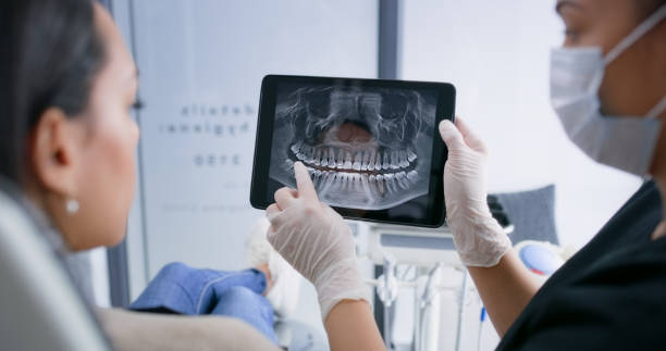 Licensed Teeth Whitening service in Charlottesville, VA - Smile Center Dentistry